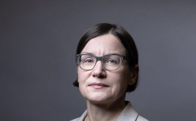 Voorzitter Rode Kruis: ‘Wat we in Gaza hebben gezien, overschrijdt alle wettelijke, ethische, morele en humane normen’