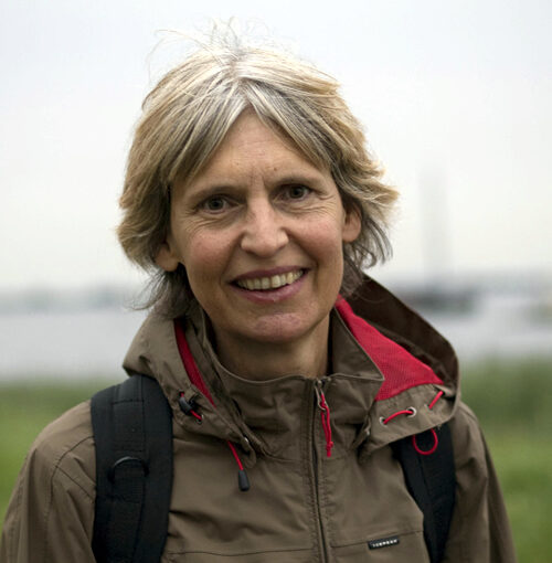 Emilie 72